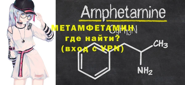 шишки Верхнеуральск